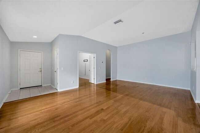 Foto del edificio - 7533 Terrace River Dr