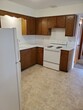Primary Photo - 655 W Rock St