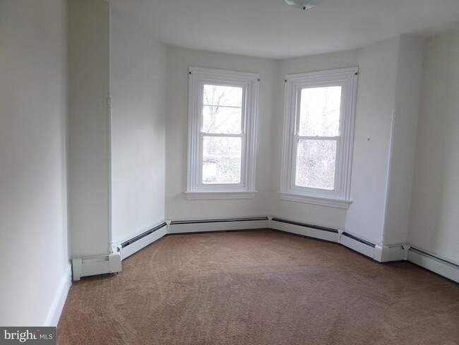 Foto del edificio - 314 Walnut St