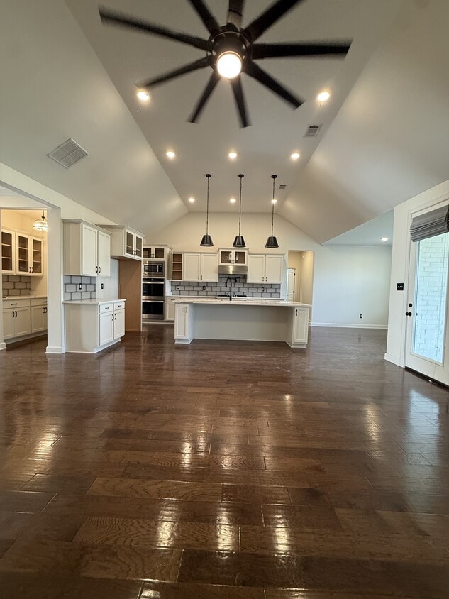 Photo - 4320 John Wood Ln (Olive Branch, MS)