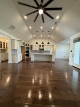 Building Photo - 4320 John Wood Ln