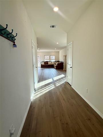 Foto del edificio - 916 Country Rd