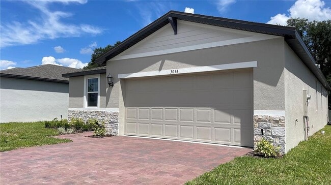 Building Photo - 3094 Laurel Oak Ln