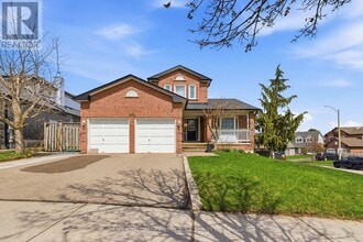 Building Photo - 1612 Dellbrook Ave