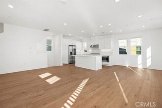 Building Photo - 1220 Windmill Rd