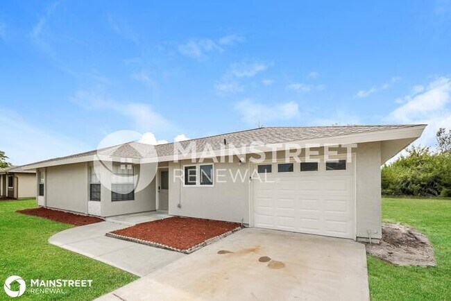 Building Photo - 4609 Mongite Rd