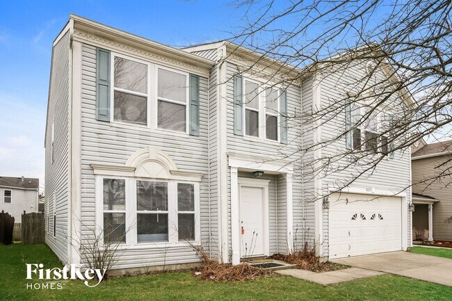 Foto del edificio - 9235 W Rising Sun Dr