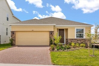 Building Photo - 7991 Syracuse Dr