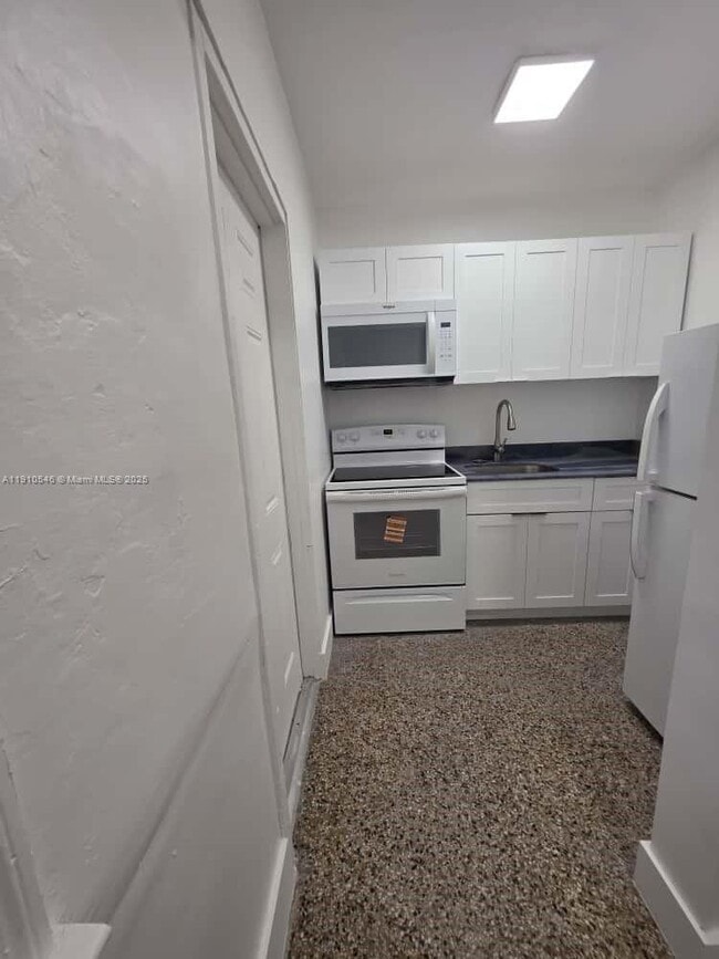 Foto del edificio - 1948 Fillmore St