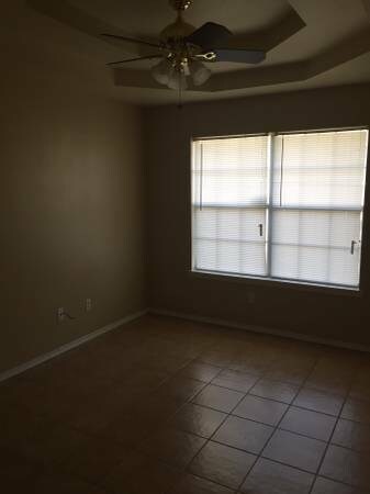 1006 Lilia Dr Unit 94 Weslaco Tx 78599 Apartment For Rent In Building Photo 1006 Lilia Dr