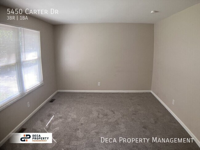 Building Photo - 3 Bedroom 1 Bathroom House