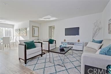 Foto del edificio - 6028 S Pacific Coast Hwy