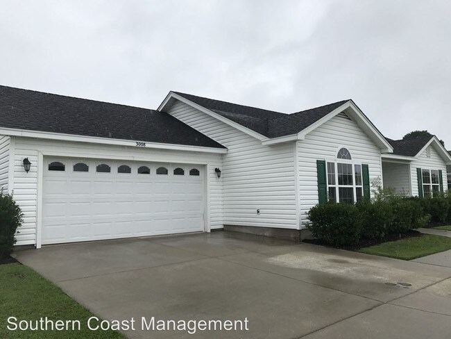 Foto del edificio - 3 br, 2 bath House - 3008 Minsteris Drive