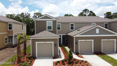 Building Photo - 7765 Legacy Trl