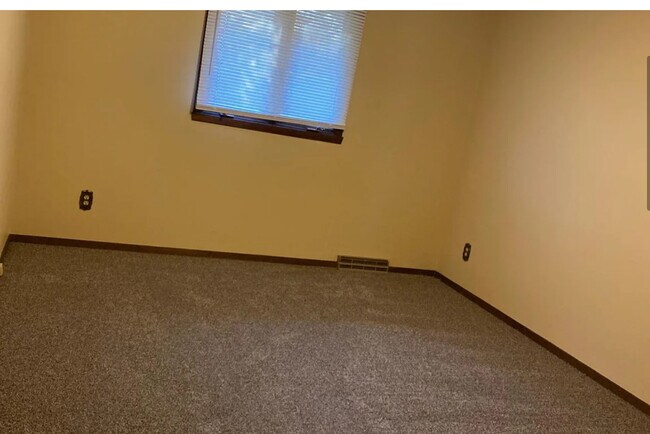 Foto del edificio - 1183 Aura Dr