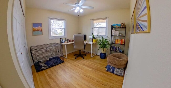 Building Photo - 3D Tour Available + 2-Bonus Rooms + Granite Countertops- Available June 4th!