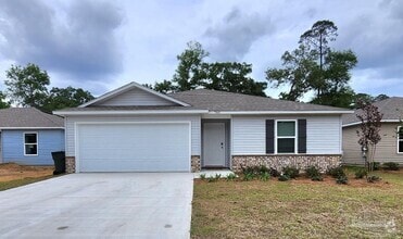 Building Photo - 7860 Maxton Rd