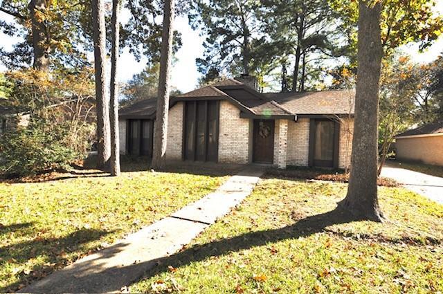 Building Photo - 3714 Glenwood Springs Dr