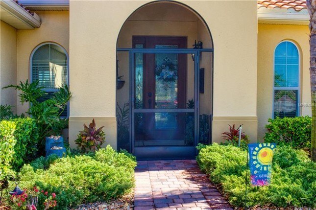 Building Photo - 3729 Paradiso Cir, Kissimmee, FL 34746