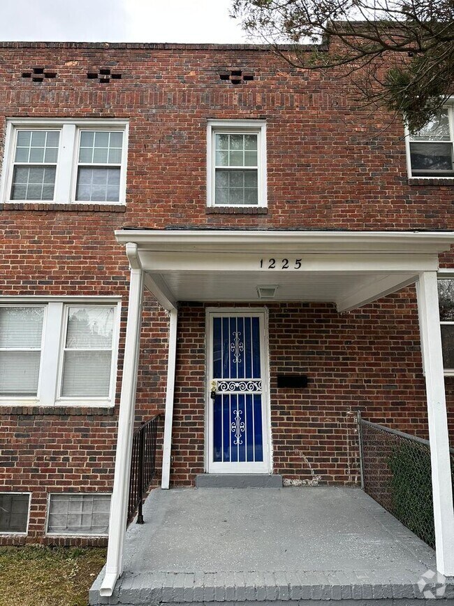 Winchester Apartments under 1,200 Baltimore, MD 2 Rentals