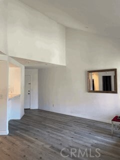Building Photo - 1064 Calle Del Cerro