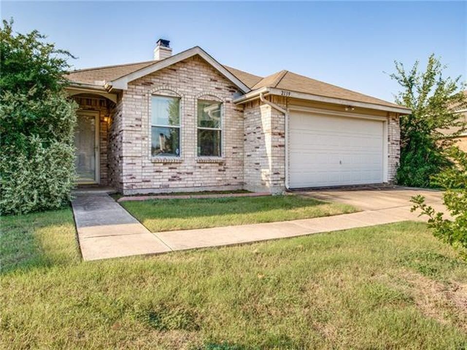 Building Photo - 2139 Cap Rock Ln