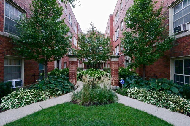 Foto del edificio - 612 Harrison St