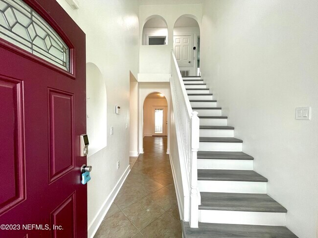 Building Photo - 7426 Lawn Tennis Ln