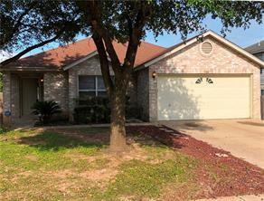 Building Photo - 700 Justeford Dr