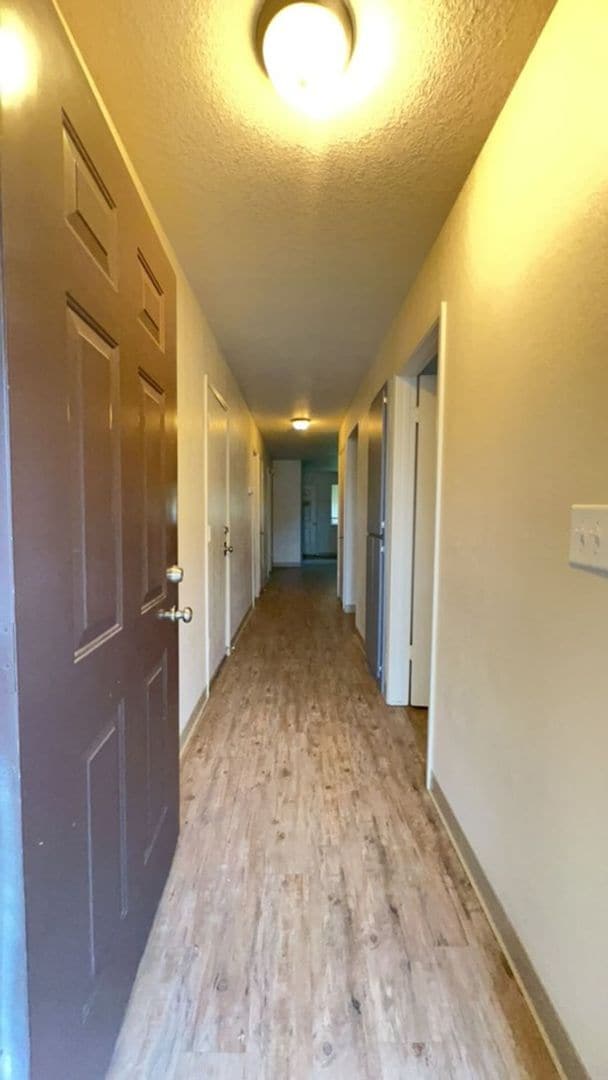 Photo - 2357 Fir Ave Apartment