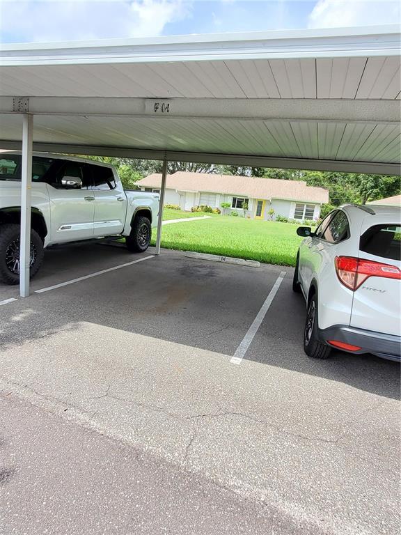 Building Photo - 1907 Canterbury Ln