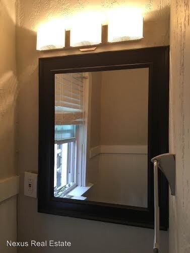 Building Photo - 2111 Murray Ave