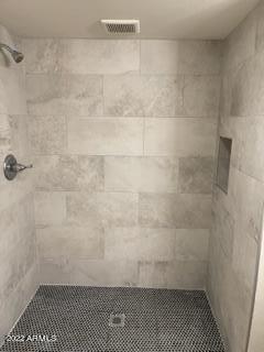 Foto del edificio - 3135 N 26th St