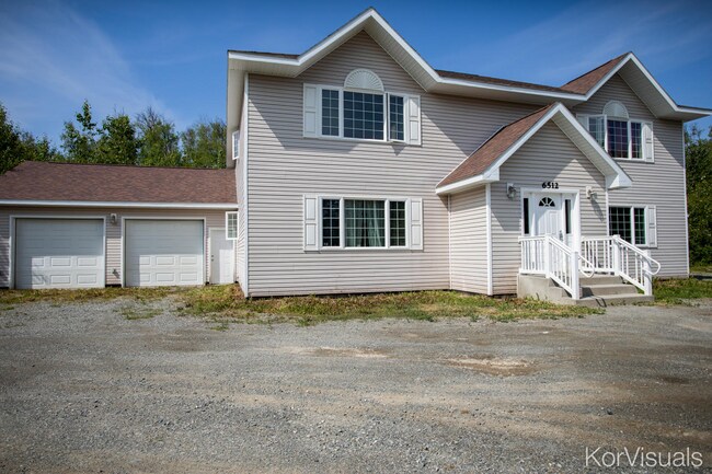 Building Photo - 6512 Wassim Cir