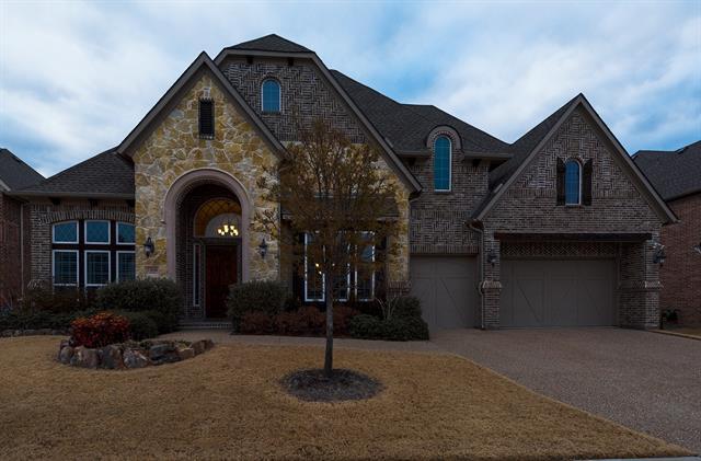 Primary Photo - 13840 Nash Ln