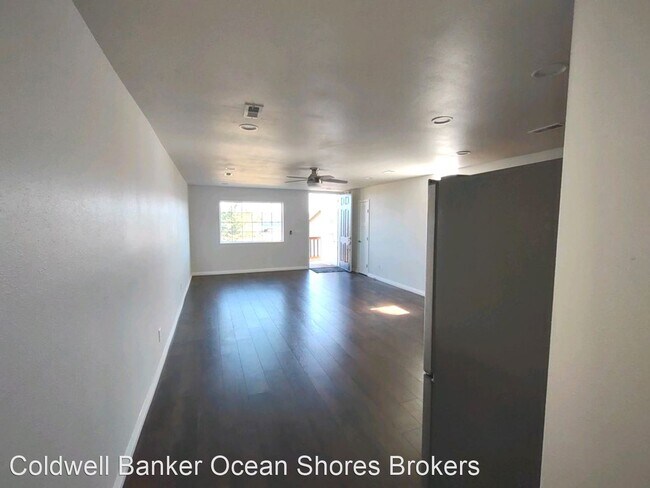 Building Photo - 1 br, 1 bath House - 964 Attu Ct SW #B
