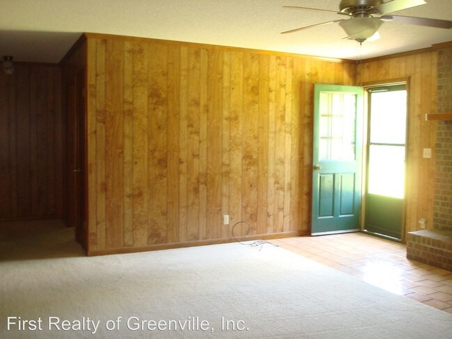 Building Photo - 3 br, 2 bath House - 1604 Halso Mill Rd.