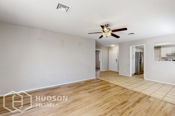 Building Photo - NOW AVAILABLE! - 4327 W Tonto Rd, Glendale...