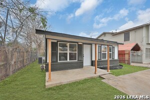 Foto del edificio - 123 Calles St