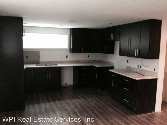 Building Photo - 4619 Densmore Ave N