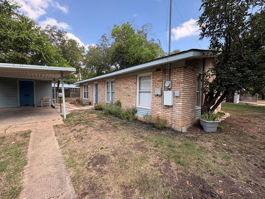 Foto principal - 6506 Linda Ln