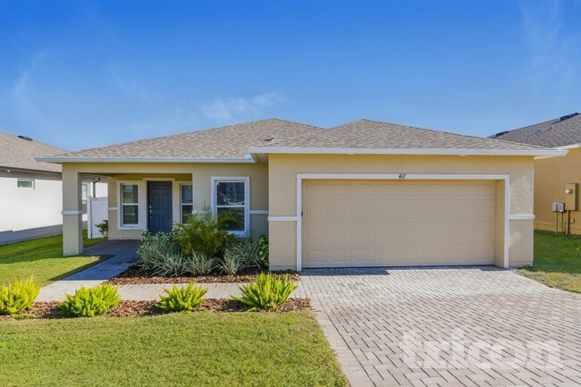 Building Photo - 417 Kestrel Dr