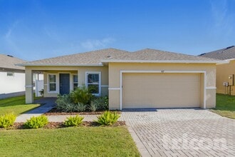 Building Photo - 417 Kestrel Dr
