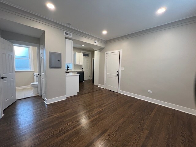 Foto del edificio - 3853 W Palmer St