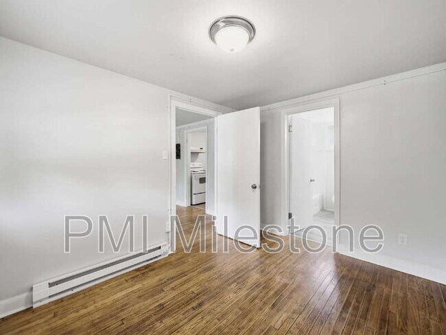Foto del edificio - 430-R N Locust St