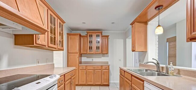 Foto del edificio - 6315 Crab Orchard Rd