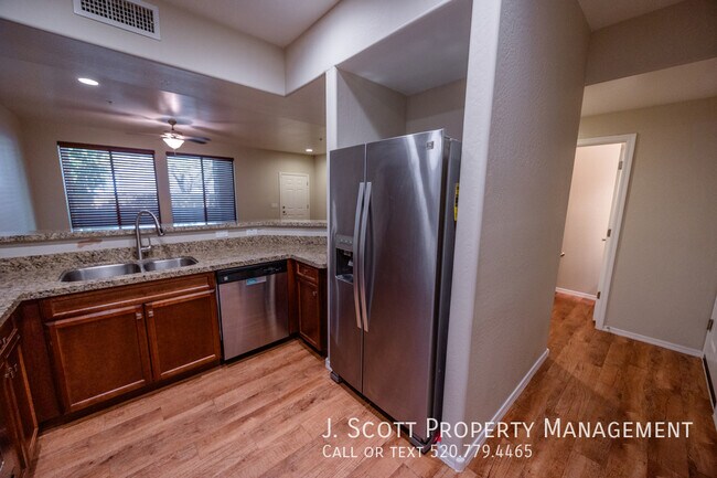 Foto del edificio - 21655 N 36th Ave