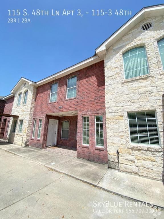 Building Photo - 115 S 48th Ln