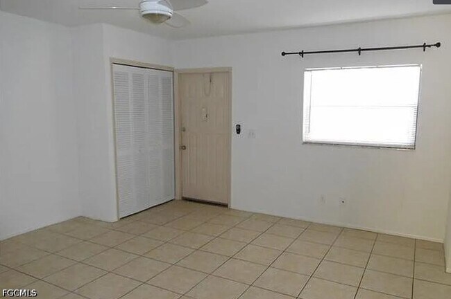 Building Photo - 4777 Orange Grove Blvd