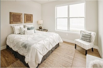 Interior Photo - 44 West Luxury Living